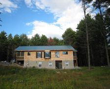 United States New York Chestertown vacation rental compare prices direct by owner 1193646