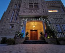 Tunisia  Tozeur vacation rental compare prices direct by owner 3947976