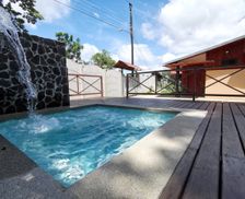 Costa Rica Alajuela Province La Fortuna vacation rental compare prices direct by owner 3403372