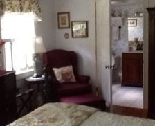 United States Massachusetts Lenox vacation rental compare prices direct by owner 311903