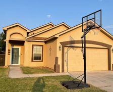 United States New Mexico Carlsbad vacation rental compare prices direct by owner 11497996