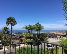 United States California Solana Beach vacation rental compare prices direct by owner 29598993