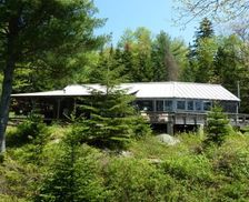 United States Maine Surry vacation rental compare prices direct by owner 700595