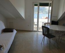 Croatia Šibensko-kninska županija Primošten vacation rental compare prices direct by owner 6410204