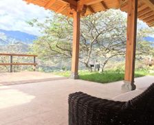 Ecuador Vilcabamba Loja vacation rental compare prices direct by owner 3382194