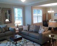 United States Georgia Peachtree City vacation rental compare prices direct by owner 270591