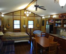 United States Oklahoma Inola vacation rental compare prices direct by owner 1875593