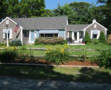 United States Massachusetts Yarmouth vacation rental compare prices direct by owner 194545