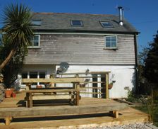 United Kingdom England Cornwall vacation rental compare prices direct by owner 25003699