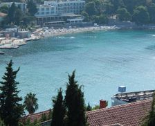 Croatia Dubrovnik-Neretva County Dubrovnik vacation rental compare prices direct by owner 19469203