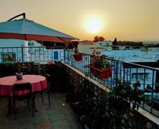 Tunisia Site archéologique de Carthage Tunis vacation rental compare prices direct by owner 24195158