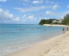 Barbados St James Paynes Bay vacation rental compare prices direct by owner 3486519