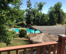 United States California Porterville vacation rental compare prices direct by owner 1913167