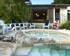 Barbados Saint Philip Oughterson vacation rental compare prices direct by owner 4890377