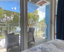 U.S. Virgin Islands St. Croix Frederiksted vacation rental compare prices direct by owner 9829811