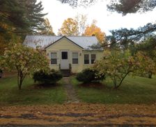 United States New Hampshire Bethlehem vacation rental compare prices direct by owner 569137