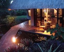 Philippines Aklan Malay vacation rental compare prices direct by owner 25314185