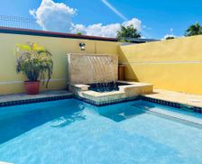 Puerto Rico Humacao Palmas del Mar vacation rental compare prices direct by owner 29727718