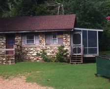 United States Arkansas Hardy vacation rental compare prices direct by owner 1154066