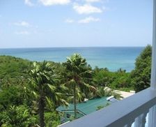 Saint Lucia Castries Castries City vacation rental compare prices direct by owner 3450188