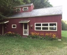 United States Vermont Pawlet vacation rental compare prices direct by owner 965794