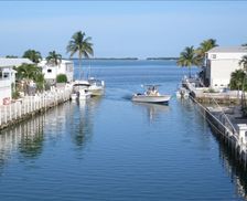 United States Florida Cudjoe Key vacation rental compare prices direct by owner 959282