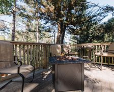 United States California Monterey vacation rental compare prices direct by owner 618160