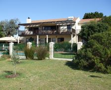 South Africa Western Cape Fisherhaven vacation rental compare prices direct by owner 5266221