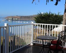 United States California Half Moon Bay vacation rental compare prices direct by owner 11580408