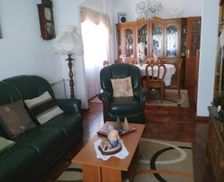 Portugal Porto Alfena vacation rental compare prices direct by owner 3869531