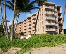 United States Hawaii Kihei vacation rental compare prices direct by owner 36831