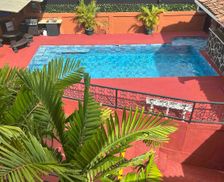 Costa Rica Puntarenas Province Quepos vacation rental compare prices direct by owner 3665484