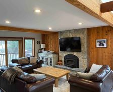 United States Maine Carrabassett Valley vacation rental compare prices direct by owner 13389698