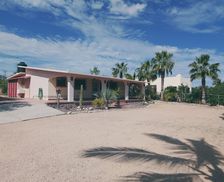 Mexico Baja California Sur El Sargento vacation rental compare prices direct by owner 3259870