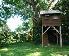 Belize Cayo Bullet Tree Falls vacation rental compare prices direct by owner 2916750