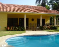 Dominican Republic Puerto Plata Province Perla Marina vacation rental compare prices direct by owner 24569827
