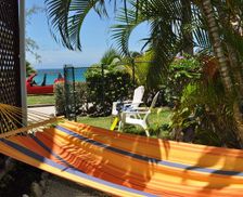 Barbados Christ Church Silver Sands vacation rental compare prices direct by owner 25163083