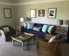 United States Hawaii Koloa vacation rental compare prices direct by owner 12712