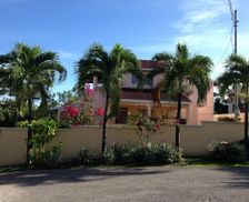 Trinidad and Tobago San Fernando La Romain vacation rental compare prices direct by owner 9412306