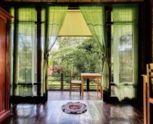 Laos Vientiane Vang Vieng vacation rental compare prices direct by owner 5348834