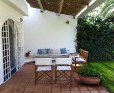 Italy Rosa Marina di Ostuni rosa marina di ostuni vacation rental compare prices direct by owner 6481117