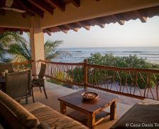 Mexico Guerrero Troncones vacation rental compare prices direct by owner 3001019