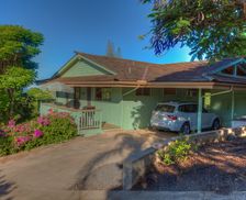 United States Hawaii Kihei vacation rental compare prices direct by owner 36753