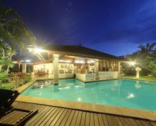 Indonesia Bali Jimbaran vacation rental compare prices direct by owner 6492720