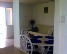 Barbados Newcastle Saint John vacation rental compare prices direct by owner 3199732