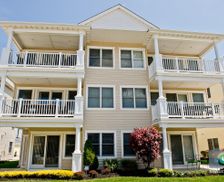 United States New Jersey Brigantine vacation rental compare prices direct by owner 221464