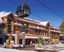 United States California South Lake Tahoe vacation rental compare prices direct by owner 695360