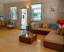 Puerto Rico Añasco La Playa vacation rental compare prices direct by owner 24963994