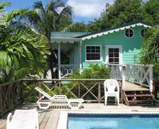 Saint Lucia Castries Castries City vacation rental compare prices direct by owner 3208401