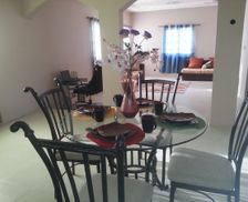 Jamaica Saint Thomas Parish Lyssons vacation rental compare prices direct by owner 13869306